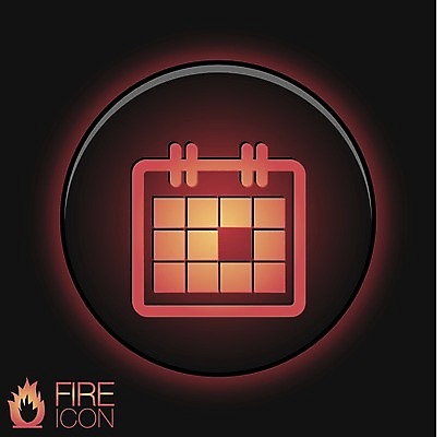 EPS 해외이미지 실루엣 인터넷 일러스트 비즈니스 추상 휴가 나선형 그림자 이벤트 빛 컴퓨터 사무실 숫자 쪽지 웹 봄 달력 시간 날짜 계획 연도 심볼 오브젝트 사인 싱글 질감 약속 심플 페이지 바인더 월 마감 엘리먼트 조언 현실 해외202004 해외일러스트 문자 계절 컨셉 무늬 촬영기법 전자제품 사무용품 파일형식 벡터 이미지허브