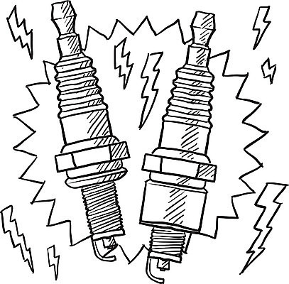 EPS 해외이미지 일러스트 교통시설 자동차 불 운전 레이싱 엔지니어 운전사 플러그 낙서 스케치 서비스 그림 엔진 정비공 유지 고립 교체 실린더 점화 해외202004 해외일러스트 자연요소 직업 육상교통 교통 모션 미술 시합 기술자 시설 파일형식 벡터 이미지허브