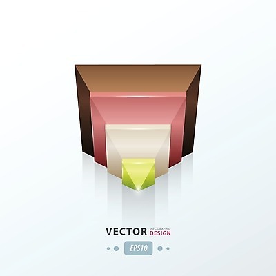 EPS 해외이미지 모양 템플릿 디자인 배너 백그라운드 컨셉 인터넷 일러스트 통계 탁자 그래프 추상 미래 그래픽 세로 빛 컬러풀 3D 계단 디지털 자료 웹 줄무늬 인포그래픽 정보 성장 도시 바 발표 땅 오브젝트 레이아웃 피라미드 페이지 단계 엘리먼트 인터페이스 미니멀리스트 해외202004 해외일러스트 건축물 컬러 가구 무늬 디지털합성 랜드마크 파일형식 벡터 이미지허브