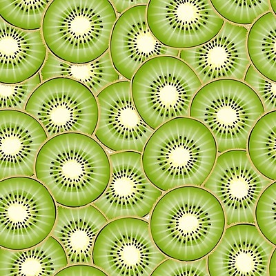 EPS 해외이미지 디자인 음식 조각 백그라운드 패턴 다이어트 과일 일러스트 자연 디저트 건강 키위 씨앗 초록색 여름 흰색 신선 원형 달콤 맛 유기농 내추럴 숙성 채식주의자 해외202004 해외일러스트 도형 식물 웰빙 계절 컬러 컨셉 무늬 생태계 채식 파일형식 벡터 이미지허브