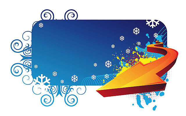 EPS 해외이미지 클립아트 나무 디자인 계절 별 백그라운드 크리스마스 겨울 일러스트 공 휴가 장식 파란색 빛 축하 인사 신용카드 눈송이 그리기 황금 편지 엽서 손그림 굴곡 배급 컬링 해외202004 해외일러스트 자연요소 식물 기념일 컬러 컨셉 모션 겨울스포츠 눈_날씨 금융 예절 파일형식 벡터 이미지허브