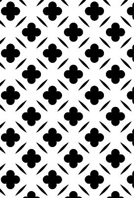 EPS 해외이미지 클립아트 디자인 선 벽 백그라운드 잎 패턴 일러스트 벽지 추상 미술 그래픽 장식 유행 검은색 수확 골동품 직물 우아함 실크 타일 질감 클립 빅토리아 옛날 포장소품 스타일 해외202004 해외일러스트 식물 컬러 컨셉 무늬 농업 포장 문화예술 오브젝트 포장재료 파일형식 벡터 이미지허브