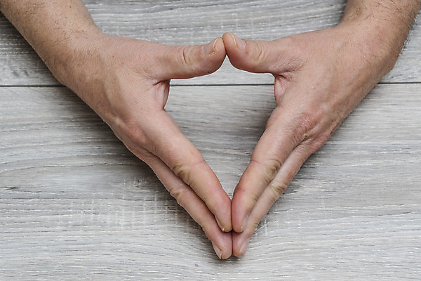 포토 JPG 해외이미지 백인 직업 손 남자 백그라운드 컨셉 비즈니스 통신 손가락 관계 주택 직장 협상 설명 사람 성인 사람없음 가로 분노 업무 비즈니스맨 발표 토론 충돌 컨설턴트 경영자 싸움 문제 말다툼 고립 분쟁 소셜 해외202004 해외포토 서양인 감정 회사 모션 건물 신체부위 작업 직장인 전문직 상담 리더 파일형식 이미지허브