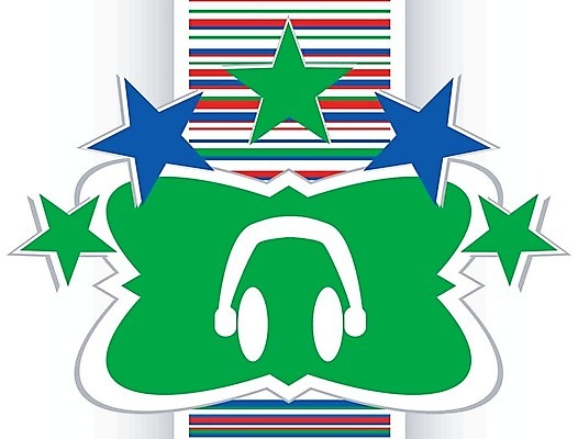 EPS 해외이미지 음악 인터넷 일러스트 노래 스마트폰 머리 헤드폰 웹 소리 듣기 흰색 쌍 플러그 볼륨 연결 전화기 심볼 마이크 사인 귀 오디오 잭 안녕 스테레오 고립 뮤지컬 입력 해외202004 해외일러스트 컬러 음향기기 모션 문화예술 신체부위 전자제품 핸드폰 스마트기기 인사 파일형식 벡터 사람 예절 이미지허브