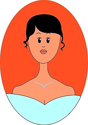 EPS 해외이미지 모양 모델 디자인 드레스 옷 여자 실루엣 백그라운드 신체 일러스트 미술 성인 그래픽 장식 여름 유행 검은색 흰색 직물 화려 우아함 저녁 가슴 블라우스 지퍼 고립 스타일 해외202004 해외일러스트 계절 컬러 컨셉 상의 문화예술 촬영기법 사람 신체부위 밤 야간 파일형식 벡터 자연요소 이미지허브