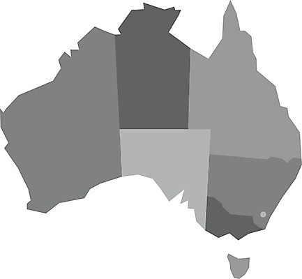 EPS 해외이미지 디자인 실루엣 섬 여행 백그라운드 지도 일러스트 웨일즈 새로움 공백 회색 호주 그늘 심볼 사인 대륙 심플 윤곽 영토 지역 북쪽 남쪽 고립 분할 서쪽 전국 지도책 지리 디테일 해외202004 해외일러스트 컬러 컨셉 영국 촬영기법 책 오세아니아 방향 파일형식 벡터 이미지허브