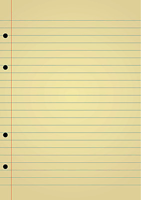 EPS 해외이미지 디자인 교육 종이 백그라운드 일러스트 비즈니스 텍스트 나선형 미술 책 단어 스터디 사무실 쪽지 공책 공백 업무 메시지 잡지 계획 묶기 편지지 묘사 문서 페이지 공지사항 시트 고립 옛날 조언 해외202004 해외일러스트 문자 컨셉 무늬 모션 문화예술 문구용품 간행물 학습 작업 편지 파일형식 벡터 이미지허브