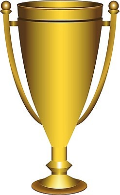 EPS 해외이미지 클립아트 디자인 종교 음료 백그라운드 와인잔 일러스트 미술 그래픽 컵 빛 노란색 금속 와인 경쟁 골동품 게임 흰색 축하 우승 중세 황금 만화 상패 심볼 그림 클립 신성 대회 고립 성배 성찬식 승자 챔피언 필승 해외202004 해외일러스트 식기 컬러 컨셉 술잔 재질 놀이 문화예술 주류 최고 역사 상_우승 파일형식 벡터 이미지허브