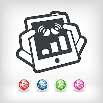 EPS 해외이미지 손 음악 인터넷 일러스트 통신 손가락 모바일 무선통신 안테나 컴퓨터 디지털 웹 힘 터치 인공위성 잡기 네트워크 볼륨 연결 무선전화기 심볼 사인 라디오 신호 와이파이 오디오 방송 지역 영수증 멀리 획득 다운로드 고립 모뎀 접수 터치스크린 해외202004 해외일러스트 모션 문화예술 신체부위 금융 전자제품 전화기 무선인터넷 파일형식 벡터 이미지허브