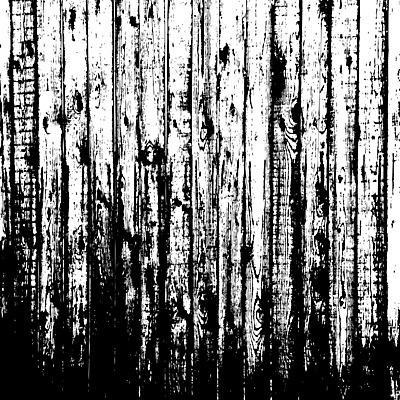 EPS 해외이미지 나무 디자인 외관 벽 가구 백그라운드 패턴 일러스트 자연 벽지 탁자 표면 추상 바닥 목재 장식 어둠 수확 소나무 판넬 거친 널 낟알 책상 질감 목공예 잡동사니 내추럴 그런지 수목 옛날 파케트 해외202004 해외일러스트 식물 생활용품 무늬 농업 재료 공예 생태계 파일형식 벡터 이미지허브