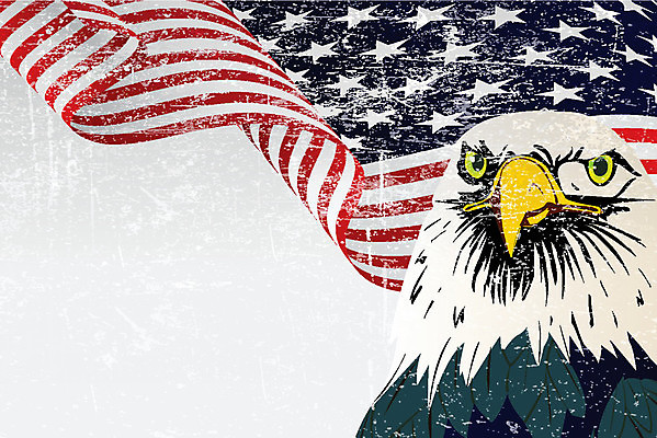 EPS 해외이미지 디자인 배너 별 백그라운드 컨셉 일러스트 벽지 조류 추상 휴가 그래픽 빨간색 파란색 미국 줄무늬 자유 흰색 깃발 4 심볼 사인 군용 독수리 대머리 애국심 7월 그런지 독립 옛날 전국 정부 해외202004 영광군 해외일러스트 자연요소 동물 헤어스타일 컬러 북아메리카 무늬 군대 숫자 날짜 전라남도 파일형식 벡터 이미지허브