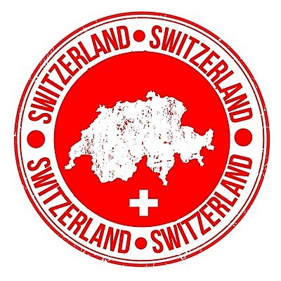 EPS 해외이미지 유럽 여행 지도 일러스트 휴가 영국 잉크 라벨 여행객 웹 수확 흰색 깃발 인쇄 편지 심볼 스위스 그림 여권 엽서 스크래치 공상 우표 고립 그런지 옛날 해외202004 해외일러스트 나라 컬러 농업 인터넷 프레임 사람 파일형식 벡터 이미지허브
