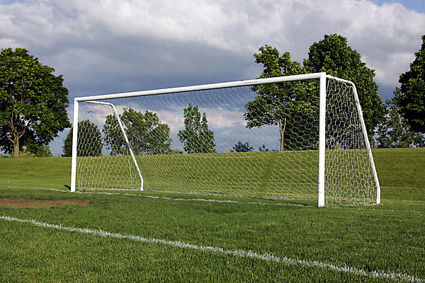 포토 JPG 해외이미지 나무 스포츠 밭 공 사람없음 가로 여름 청춘 운동 축구 경쟁 경기장 봄 게임 흰색 경계선 그물 점수 통과 골 해외202004 해외포토 식물 계절 선 컬러 컨셉 농업 스포츠시설 놀이 건강 구기 경계 파일형식 이미지허브