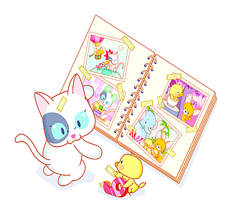 포토 JPG 해외이미지 클립아트 나무 동물 공원 꽃 행복 일러스트 자연 놀이 하늘 코끼리 오리 병아리 사랑 사람없음 컬러풀 장미 정원 고양이 화목 신선 그룹 작음 만화 해외202004 해외포토 식물 공공시설 감정 컬러 컨셉 포유류 조류 반려동물 크기 생태계 파일형식 이미지허브