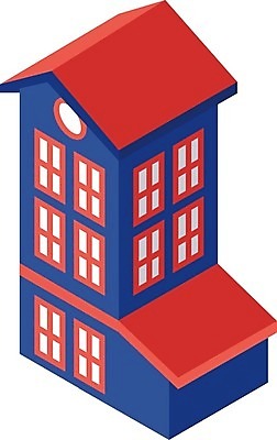 EPS 해외이미지 디자인 백그라운드 지도 일러스트 비즈니스 부동산 거리 주택 풍경 건물 빨간색 파란색 3D 웹 블록 게임 흰색 도시 재산 플랫 만화 심볼 타일 오브젝트 타운 활기 고립 엘리먼트 미니멀리스트 해외202004 해외일러스트 건축물 컬러 컨셉 인터넷 놀이 금융 디지털합성 파일형식 벡터 이미지허브