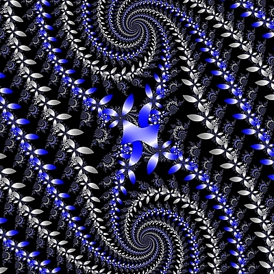 포토 JPG 해외이미지 그릇 접시 디자인 꽃 백그라운드 패턴 일러스트 추상 나선형 사람없음 장식 파란색 빛 3D 우주 금속 디지털 회색 은색 깊이 명패 엘리먼트 오해 특별함 평야 스타일 많음 카피스페이스 해외202004 해외포토 식물 식기 컬러 컨셉 무늬 자연 재질 공백 디지털합성 파일형식 이미지허브