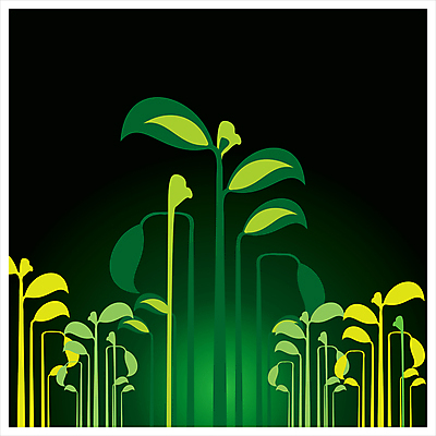 포토 JPG 해외이미지 나무 식물 아이콘 꽃 화분 곤충 농업 과일 자연 씨앗 사람없음 물 울타리 픽토그램 태양 정원 수레 물뿌리개 도구 벌레 모종삽 심볼 유기농 원예 무당벌레 묘목 해외202004 해외포토 자연요소 동물 웰빙 산업 취미 담장 카트 삽 생태계 파일형식 이미지허브