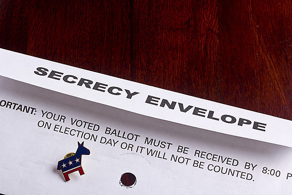 포토 JPG 해외이미지 봉투 사람없음 파티 미국 정보 덮개 메시지 비밀 투표 선거 민주주의 편지 심볼 사인 보고서 문서 당나귀 타입 사생활 조언 해외202004 해외포토 컨셉 북아메리카 이벤트 뚜껑 말_동물 파일형식 이미지허브