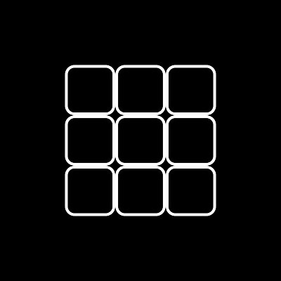 EPS 해외이미지 캐릭터 일러스트 열쇠 안전 숫자 기계 터치 흰색 키보드 판넬 암호 보호 입장 시작 보안 전자 시스템 패드 ATM 인출 입력 제어 키패드 터미널 해외202004 해외일러스트 일러캐릭터 문자 컬러 컨셉 파일형식 벡터 이미지허브