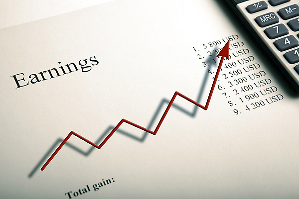 포토 JPG 해외이미지 직업 이동 돈 비즈니스 텍스트 통계 그래프 화살 사람없음 금융 경제 숫자 쌓기 저축 계산기 절약 계산 시장 재산 가격 투자 상승 회계 진행 축적 수입 예산 카운트 경제학 비용 해외202004 해외포토 문자 교육 컨셉 모션 문구용품 장비 파일형식 이미지허브