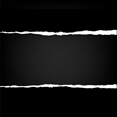 EPS 해외이미지 디자인 배너 백그라운드 일러스트 추상 세트 컬러풀 꼬리표 라벨 우주 검은색 공백 재활용 회색 신용카드 가장자리 질감 캔버스 낭비 판지 그런지 스크랩북 해외202004 해외일러스트 컬러 컨셉 무늬 프레임 금융 둘레 친환경 파일형식 벡터 이미지허브