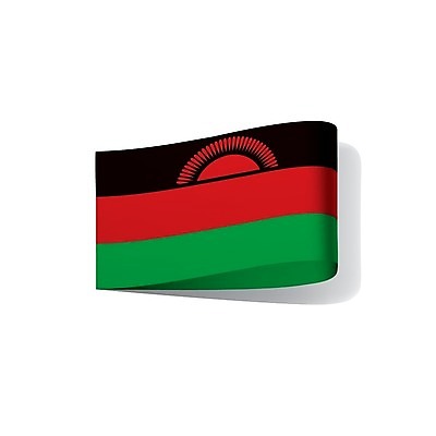 EPS 해외이미지 디자인 배너 물결 여행 백그라운드 십자가 일러스트 비즈니스 아프리카 빨간색 초록색 빛 세계 라벨 검은색 깃발 심볼 오브젝트 사인 배지 봉 애국심 고립 공화국 말라위 엘리먼트 왕국 전국 정부 지리 통일 해외202004 해외일러스트 나라 컬러 프레임 파일형식 벡터 이미지허브