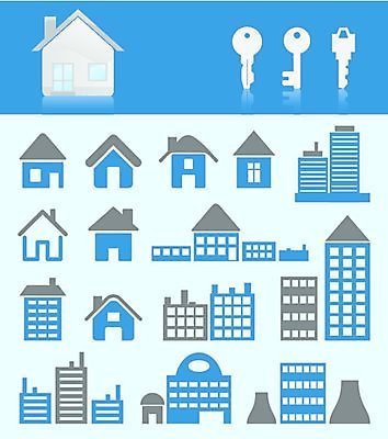 EPS 해외이미지 벽 인터넷 일러스트 건축양식 창문 지붕 열쇠 거리 주택 굴뚝 사람없음 내부 건물 빛 울타리 마을 공구 램프 도시 재산 장면 지역 해외202004 해외일러스트 건축물 건축 조명 금융 담장 도구 파일형식 벡터 이미지허브