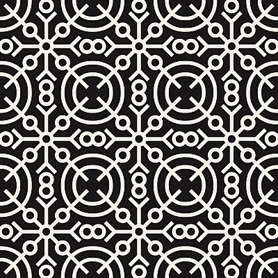 EPS 해외이미지 디자인 백그라운드 십자가 패턴 일러스트 벽지 추상 흑백 그래픽 장식 유행 검은색 흰색 직물 인쇄 타일 질감 정사각형 모자이크 대각선 대칭 포장소품 스타일 해외202004 해외일러스트 도형 선 컬러 무늬 포장 촬영기법 오브젝트 포장재료 파일형식 벡터 이미지허브