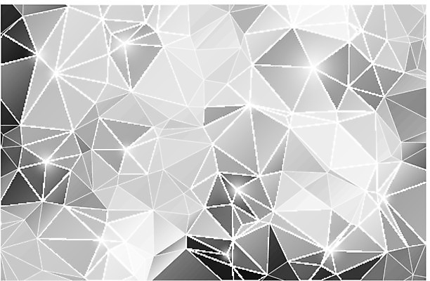 EPS 해외이미지 모양 템플릿 디자인 배너 백그라운드 컨셉 곡선 일러스트 벽지 추상 미래 경사 그래픽 장식 빛 유행 우주 디지털 검은색 웹 어둠 공백 활발 회색 덮개 흰색 투명 발표 인쇄 큐브 종이접기 광택 마법 광 구성 깨짐 폴리곤 스타일 해외202004 해외일러스트 종이 선 컬러 무늬 인터넷 뚜껑 접기 파일형식 벡터 이미지허브