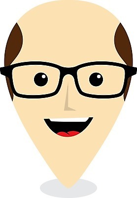 EPS 해외이미지 디자인 안경 지도 일러스트 비즈니스 텍스트 표시 새로움 주택 그림자 빨간색 초록색 꼬리표 상점 식당 웹 정보 흰색 괴짜 고객 스마트 심볼 서비스 흔적 사인 승진 발견 GPS 마케팅 멍청이 엘리먼트 충고 활자 항해사 해외202004 해외일러스트 직업 잡화 컬러 컨셉 인터넷 건물 라벨 활자판 파일형식 벡터 이미지허브