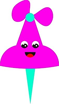 EPS 해외이미지 모양 디자인 배너 여자 리본 캠페인 분홍색 백그라운드 컨셉 일러스트 건강 그래픽 장식 희망 흰색 질병 가슴 실크 심볼 오브젝트 사인 활 배지 유방암 암 고립 돌봄 엘리먼트 연대 지원 헬프 자선단체 해외202004 해외일러스트 감정 컬러 의학 모션 사람 신체부위 직물 도움 그룹 자선 파일형식 벡터 이미지허브