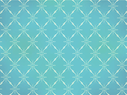 EPS 해외이미지 디자인 종이 벽 백그라운드 무늬 꽃무늬 패턴 일러스트 벽지 추상 미술 그래픽 장식 파란색 수확 골동품 고급 우아함 타일 질감 복고 엘리먼트 옛날 터키석 스타일 해외202004 해외일러스트 꽃 컬러 컨셉 농업 문화예술 보석 파일형식 벡터 이미지허브