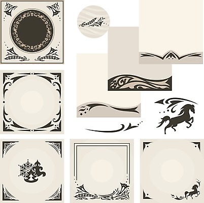 EPS 해외이미지 식물 템플릿 전통 디자인 꽃 실루엣 결혼 백그라운드 꽃무늬 패턴 일러스트 추상 프레임 미술 장식 튤립 수확 골동품 소용돌이 화려 이슬람교 복고 초대 아라베스크 아랍어 해외202004 해외일러스트 종교 컨셉 무늬 농업 문화예술 촬영기법 이벤트 회오리 파일형식 벡터 이미지허브