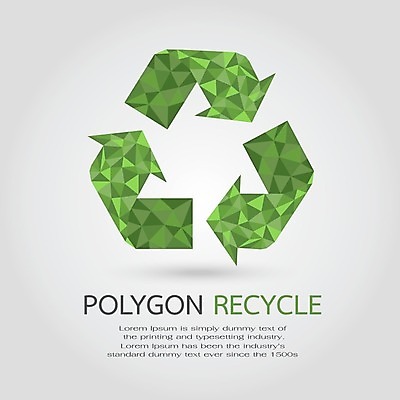 EPS 해외이미지 모양 디자인 종이 백그라운드 패턴 일러스트 자연 화살 새로움 그래픽 초록색 글로벌 라벨 환경 재활용 원형 보호 쓰레기 보석 심볼 오브젝트 사인 싱글 에코 생태계 순환 종이접기 다이아몬드 낭비 내추럴 돌봄 생태학 엘리먼트 줄이기 폴리곤 해외202004 해외일러스트 도형 교육 컬러 컨셉 무늬 모션 프레임 광석 친환경 접기 파일형식 벡터 이미지허브