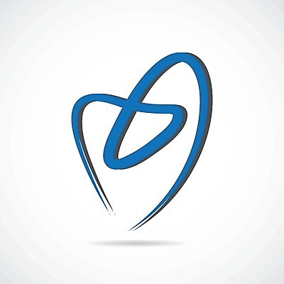 EPS 해외이미지 템플릿 알파벳 행복 백그라운드 컨셉 일러스트 비즈니스 텍스트 추상 건강 치과 병원 미술 타이포그라피 장식 파란색 약 라벨 의사 흰색 입 플랫 치아 편지 심볼 사인 치과의사 신분 치약 S 타입 고립 돌봄 엘리먼트 위생관리 활자 브랜딩 해외202004 해외일러스트 문자 영어 감정 컬러 무늬 의학 모션 문화예술 프레임 관리 신체부위 위생용품 의료진 소화기관 활자판 파일형식 벡터 이미지허브