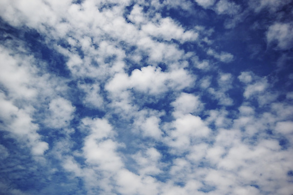 포토 JPG 해외이미지 구름 백그라운드 자연 하늘 날씨 풍경 사람없음 야외 여름 파란색 빛 햇빛 태양 평화 분위기 장면 천국 산소 오존 해외202004 해외포토 자연요소 계절 컬러 컨셉 원소 생태계 파일형식 이미지허브