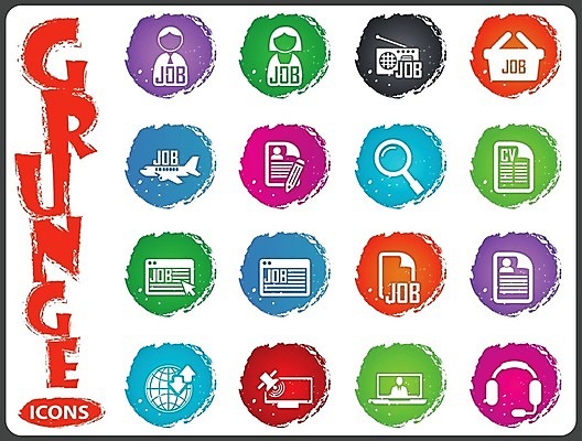 EPS 해외이미지 직업 디자인 실루엣 일러스트 노동자 아이디어 사람 세트 쌍안경 시간 비즈니스맨 선택 계획 토론 종업원 심볼 계약 확인 시작 컨설턴트 리더 면접 과제 리포터 자원 해결 경영 고용 엘리먼트 운영자 채용 회원 레터헤드 치프 해외202004 해외일러스트 남자 컨셉 비즈니스 촬영기법 망원경 구직 직장인 전문직 상담 파일형식 벡터 이미지허브