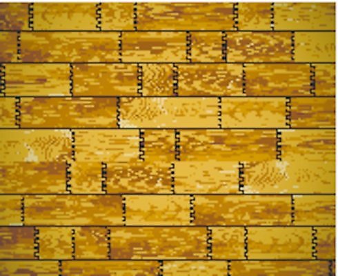 EPS 해외이미지 나무 디자인 선 벽 패턴 일러스트 자연 벽지 표면 추상 바닥 내부 목재 장식 갈색 어둠 공백 수확 소나무 판넬 거친 퍼즐 체리 널 낟알 질감 복고 잡동사니 내추럴 그런지 수목 옛날 파케트 해외202004 해외일러스트 식물 컬러 무늬 농업 과일 재료 생태계 파일형식 벡터 이미지허브