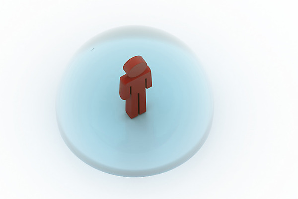 포토 JPG 해외이미지 직업 캐릭터 남자 컨셉 회사 비즈니스 상상 성공 협력 아이디어 함께함 사람 사람없음 단어 3D 우정 업무 비즈니스맨 군중 대표 토론 종업원 경영자 리더 커뮤니티 개발 고용 평등 콜라보레이션 해외202004 해외포토 문자 친구 구직 작업 직장인 디지털합성 채용 파일형식 이미지허브