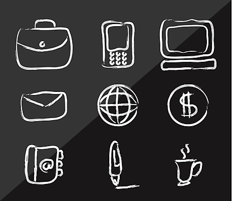 EPS 해외이미지 지구 커피 음료 선 돈 서류가방 일러스트 비즈니스 봉투 세포 컵 노트북 스마트폰 컴퓨터 세계 사무실 펜 여행가방 다이어리 동전 검은색 쪽지 행성 흰색 뜨거움 9 메시지 스케치 전화기 심볼 사인 그림 해외202004 해외일러스트 식기 컬러 가방 미술 전자제품 핸드폰 스마트기기 필기구 숫자 우주 사무용품 재산 파일형식 벡터 이미지허브