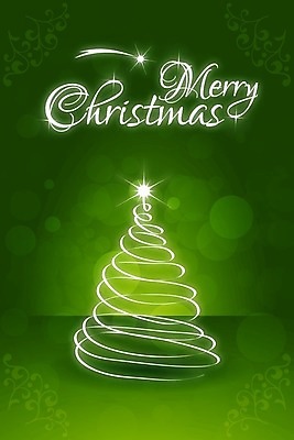 EPS 해외이미지 모양 나무 배너 계절 행복 종이 백그라운드 컨셉 크리스마스 겨울 일러스트 벽지 휴가 새로움 새해 아이디어 초록색 라벨 축제 축하 인사 신용카드 메시지 두루마리 편지 연도 엽서 타이틀 레터링 해외202004 해외일러스트 식물 기념일 감정 컬러 프레임 금융 예절 파일형식 벡터 이미지허브