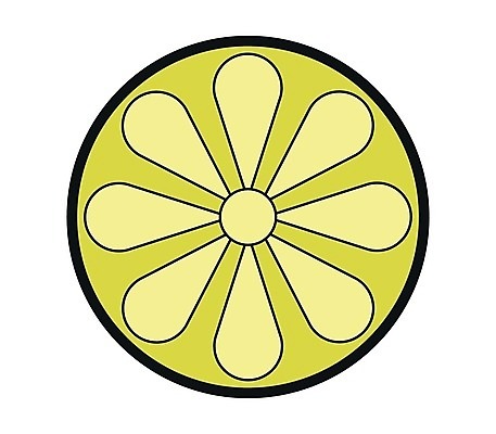 EPS 해외이미지 모양 디자인 실루엣 음식 잎 다이어트 과일 일러스트 디저트 귤 건강 초록색 픽토그램 노란색 라벨 식사 나뭇가지 신선 플랫 상품 만화 레몬 심볼 사인 그림 에코 유기농 심플 내추럴 숙성 신맛 엘리먼트 채식주의자 비건 미니멀 해외202004 해외일러스트 나무 식물 웰빙 컬러 프레임 촬영기법 환경 맛 채식 파일형식 벡터 이미지허브