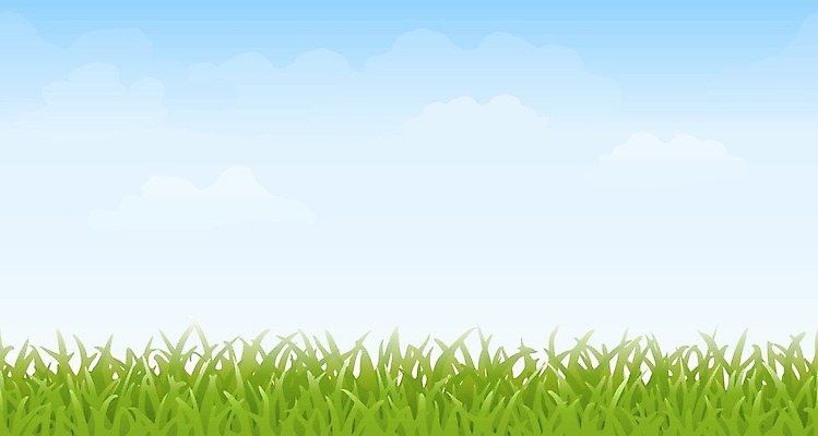 EPS 해외이미지 클립아트 구름 디자인 계절 백그라운드 잎 밭 일러스트 골프장 자연 하늘 추상 프레임 미술 풍경 잔디 야외 초록색 여름 파란색 빛 환경 정원 맑음 봄 시골 신선 땅 그림 장면 내추럴 뒤뜰 수평선 해외202004 해외일러스트 자연요소 식물 컬러 무늬 농업 골프 스포츠시설 날씨 문화예술 생태계 파일형식 벡터 이미지허브