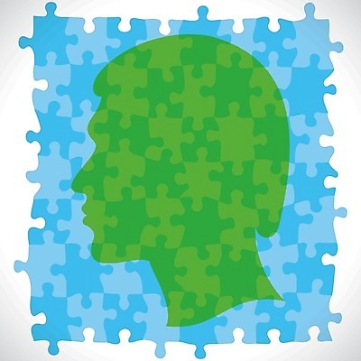 EPS 해외이미지 구름 디자인 남자 실루엣 컨셉 생각 일러스트 비즈니스 부분 아이디어 말하기 대화 사람 초록색 파란색 세트 컬러풀 머리 거품 네트워크 퍼즐 그룹 메시지 연결 토론 집중 심볼 명상 오브젝트 뇌 기어 고립 엘리먼트 해외202004 해외일러스트 자연요소 컬러 모션 촬영기법 신체부위 파일형식 벡터 이미지허브