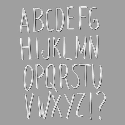 EPS 해외이미지 손 디자인 알파벳 백그라운드 컨셉 일러스트 캘리그라피 텍스트 추상 대문자 잉크 그림자 미술 타이포그라피 그래픽 장식 세트 컬러풀 페인트 수확 그리기 스케치 편지 수집 심볼 타일 사인 그림 질감 복고 판화 타입 고립 그런지 엘리먼트 스타일 현실 해외202004 해외일러스트 문자 영어 컬러 무늬 농업 모션 문화예술 신체부위 파일형식 벡터 이미지허브