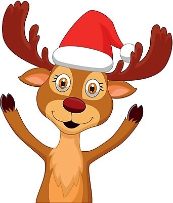 EPS 해외이미지 동물 캐릭터 물결 야생동물 크리스마스 일러스트 포유류 휴가 사슴 뿔 손짓 갈색 머리 흰색 축하 인사 유머 낙서 큼 방목 12월 만화 그림 꼬리 코믹 문학 고립 마스코트 순록 엘리먼트 엘크 테마 해외202004 해외일러스트 일러캐릭터 기념일 감정 컬러 컨셉 모션 신체부위 예절 날짜 축산업 크기 파일형식 벡터 이미지허브