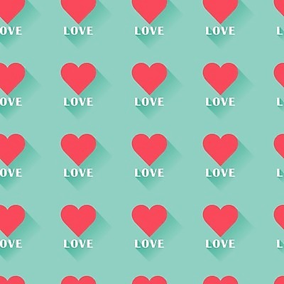 EPS 해외이미지 템플릿 디자인 배너 행복 포스터 리본 결혼 백그라운드 인터넷 일러스트 추상 휴가 화살 발렌타인데이 그림자 사랑 미술 빨간색 빛 컴퓨터 파티 유행 3D 웹 공백 수확 흰색 하트 축하 인사 신용카드 플랫 심볼 사인 복고 열정 초대 멀티미디어 UI 고립 엘리먼트 인터페이스 사용자 해외202004 해외일러스트 모양 감정 컬러 컨셉 무늬 농업 데이이벤트 문화예술 이벤트 금융 전자제품 예절 디지털합성 파일형식 벡터 이미지허브