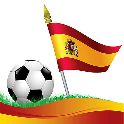 EPS 해외이미지 직업 디자인 공원 스포츠 백그라운드 밭 일러스트 공 놀이 하늘 경기 초록색 파란색 세계 3D 우주 검은색 축구 경쟁 경기장 봄 젖음 게임 흰색 깃발 기록 원형 그룹 스페인 닫기 발사 가죽 심볼 묘사 만들기 롤 골 필승 해외202004 해외일러스트 도형 계절 공공시설 유럽 컬러 컨셉 농업 스포츠시설 모션 구기 우승 디지털합성 파일형식 벡터 이미지허브