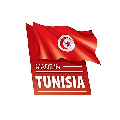 EPS 해외이미지 모양 디자인 배너 리본 물결 여행 백그라운드 일러스트 아프리카 휴가 그래픽 세계 여행객 자유 달 흰색 축하 깃발 땅 심볼 사인 신분 테이프 깃대 고립 아랍어 전국 정치 튀니지 현실 해외202004 해외일러스트 자연요소 나라 컬러 컨셉 문구용품 사람 파일형식 벡터 이미지허브