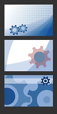 EPS 해외이미지 템플릿 디자인 산업 백그라운드 컨셉 일러스트 비즈니스 통신 부분 모션 협력 힘 기계 장비 과학기술 업무 바퀴 원형 연결 심볼 톱니바퀴 엔진 기어 공학 진행 엘리먼트 해외202004 해외일러스트 도형 교육 기술 작업 파일형식 벡터 이미지허브